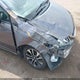 19XFB2F83FE012169 2015 Honda Civic Ex auction photo thumbnail 18
