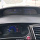 19XFB2F83FE012169 2015 Honda Civic Ex auction photo thumbnail 7
