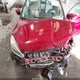 1FADP3F28FL294025 2015 Ford Focus Se auction photo thumbnail 10