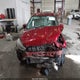 1FADP3F28FL294025 2015 Ford Focus Se auction photo thumbnail 13