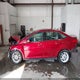 1FADP3F28FL294025 2015 Ford Focus Se auction photo thumbnail 15