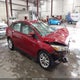 1FADP3F28FL294025 2015 Ford Focus Se auction photo thumbnail 1