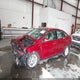 1FADP3F28FL294025 2015 Ford Focus Se auction photo thumbnail 2
