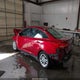 1FADP3F28FL294025 2015 Ford Focus Se auction photo thumbnail 3