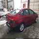 1FADP3F28FL294025 2015 Ford Focus Se auction photo thumbnail 4