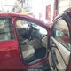 1FADP3F28FL294025 2015 Ford Focus Se auction photo thumbnail 5