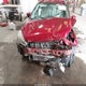 1FADP3F28FL294025 2015 Ford Focus Se auction photo thumbnail 6