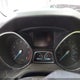 1FADP3F28FL294025 2015 Ford Focus Se auction photo thumbnail 7