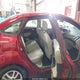 1FADP3F28FL294025 2015 Ford Focus Se auction photo thumbnail 8