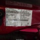 1FADP3F28FL294025 2015 Ford Focus Se auction photo thumbnail 9
