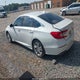 1HGCV1F12KA068755 2019 Honda Accord Lx auction photo thumbnail 3