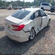 1HGCV1F12KA068755 2019 Honda Accord Lx auction photo thumbnail 4