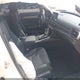 1HGCV1F12KA068755 2019 Honda Accord Lx auction photo thumbnail 5