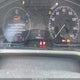 1HGCV1F12KA068755 2019 Honda Accord Lx auction photo thumbnail 7