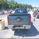 1GCNKPEA8BZ455199 2011 Chevrolet Silverado 1500 Work Truck auction photo thumbnail 16