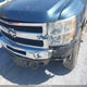 1GCNKPEA8BZ455199 2011 Chevrolet Silverado 1500 Work Truck auction photo thumbnail 18