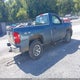 1GCNKPEA8BZ455199 2011 Chevrolet Silverado 1500 Work Truck auction photo thumbnail 4