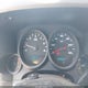 1GCNKPEA8BZ455199 2011 Chevrolet Silverado 1500 Work Truck auction photo thumbnail 7