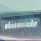1GCNKPEA8BZ455199 2011 Chevrolet Silverado 1500 Work Truck auction photo thumbnail 9