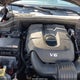 1C4RJEBG9FC936198 2015 Jeep Grand Cherokee Limited auction photo thumbnail 10