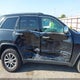 1C4RJEBG9FC936198 2015 Jeep Grand Cherokee Limited auction photo thumbnail 13