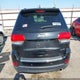 1C4RJEBG9FC936198 2015 Jeep Grand Cherokee Limited auction photo thumbnail 16