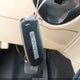 1C4RJEBG9FC936198 2015 Jeep Grand Cherokee Limited auction photo thumbnail 11