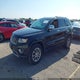 1C4RJEBG9FC936198 2015 Jeep Grand Cherokee Limited auction photo thumbnail 2