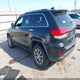1C4RJEBG9FC936198 2015 Jeep Grand Cherokee Limited auction photo thumbnail 3