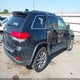 1C4RJEBG9FC936198 2015 Jeep Grand Cherokee Limited auction photo thumbnail 4