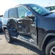 1C4RJEBG9FC936198 2015 Jeep Grand Cherokee Limited auction photo thumbnail 6