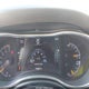 1C4RJEBG9FC936198 2015 Jeep Grand Cherokee Limited auction photo thumbnail 7
