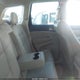 1C4RJEBG9FC936198 2015 Jeep Grand Cherokee Limited auction photo thumbnail 8