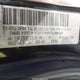 1C4RJEBG9FC936198 2015 Jeep Grand Cherokee Limited auction photo thumbnail 9