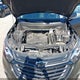 3GNAXKEV1ML395936 2021 Chevrolet Equinox Fwd Lt auction photo thumbnail 10