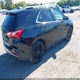 3GNAXKEV1ML395936 2021 Chevrolet Equinox Fwd Lt auction photo thumbnail 2