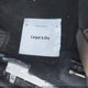 3GNAXKEV1ML395936 2021 Chevrolet Equinox Fwd Lt auction photo thumbnail 6