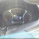 3GNAXKEV1ML395936 2021 Chevrolet Equinox Fwd Lt auction photo thumbnail 7