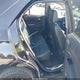 3GNAXKEV1ML395936 2021 Chevrolet Equinox Fwd Lt auction photo thumbnail 8