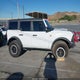 1FMEE5DP6NLB69808 2022 Ford Bronco Badlands auction photo thumbnail 13