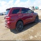 1C4SDJCT9PC612800 2023 Dodge Durango R/T Plus Awd auction photo thumbnail 4