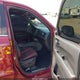 1C4SDJCT9PC612800 2023 Dodge Durango R/T Plus Awd auction photo thumbnail 5