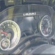 1C6SRFJT0NN281941 2022 Ram 1500 Laramie 4X4 5'7 Box auction photo thumbnail 7
