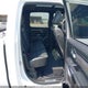 1C6SRFJT0NN281941 2022 Ram 1500 Laramie 4X4 5'7 Box auction photo thumbnail 8