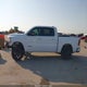 1C6SRFJT0NN281941 2022 Ram 1500 Laramie 4X4 5'7 Box auction photo thumbnail 15