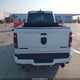 1C6SRFJT0NN281941 2022 Ram 1500 Laramie 4X4 5'7 Box auction photo thumbnail 17