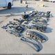 1C6SRFJT0NN281941 2022 Ram 1500 Laramie 4X4 5'7 Box auction photo thumbnail 12