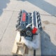 1C6SRFJT0NN281941 2022 Ram 1500 Laramie 4X4 5'7 Box auction photo thumbnail 19
