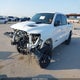 1C6SRFJT0NN281941 2022 Ram 1500 Laramie 4X4 5'7 Box auction photo thumbnail 2