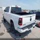 1C6SRFJT0NN281941 2022 Ram 1500 Laramie 4X4 5'7 Box auction photo thumbnail 3